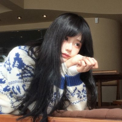 邓肯小镇第一季