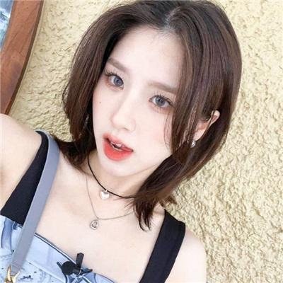 虎妞儿的赛车梦