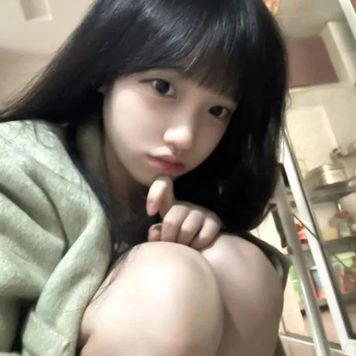 德云社全球巡演洛杉矶站2017