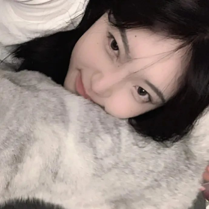 壳中少女:燃烧