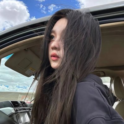 无底袋