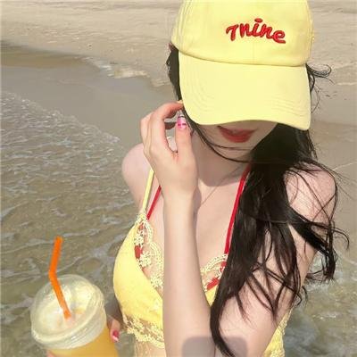 某人某地第三季