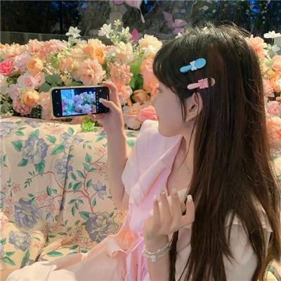 浪漫暴风圈