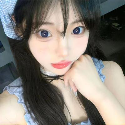 青铜脸