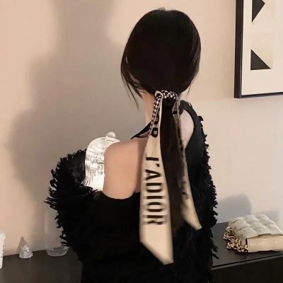 火中无渡口