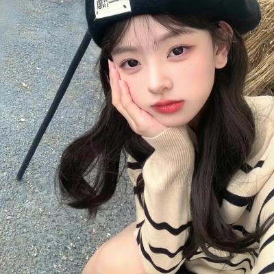 无名三侠客
