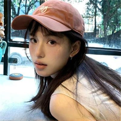 我唱我想爱