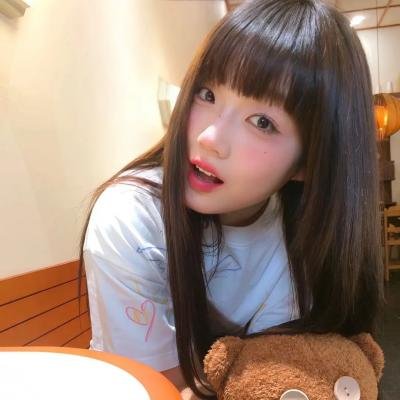 日本夜与雾