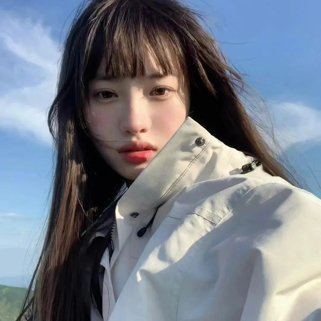 韩半岛