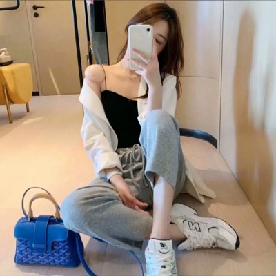 何以为家短剧版