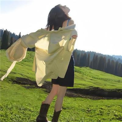 马尾藻海的奇迹