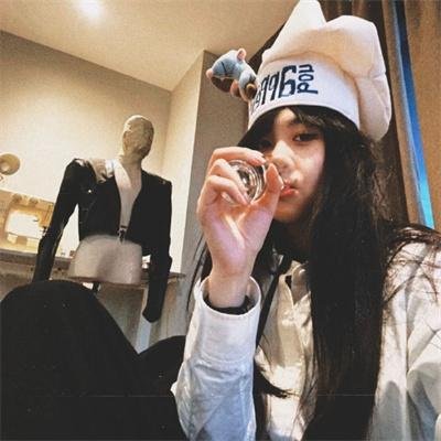 蜡笔小新 呐喊!春日部野生王国