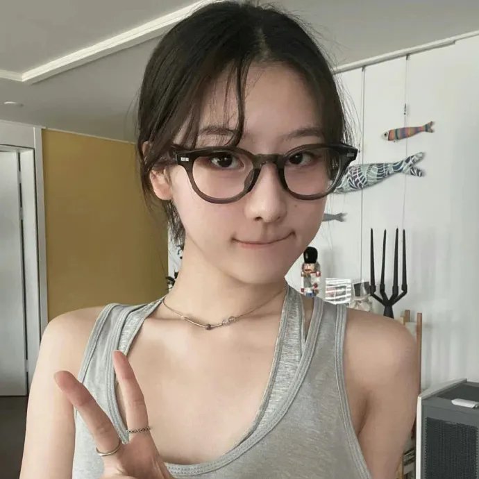 我的妻子没有感情