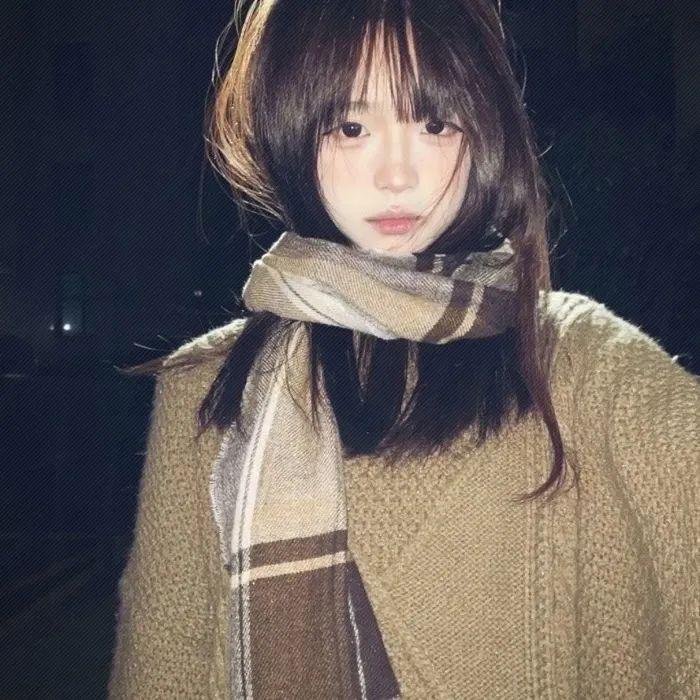 模犯生
