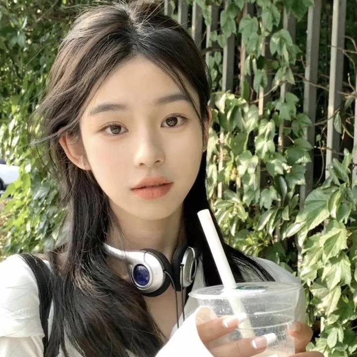 监狱奇冤