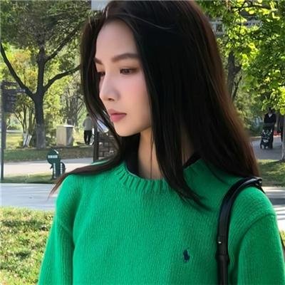 冷面枭雄