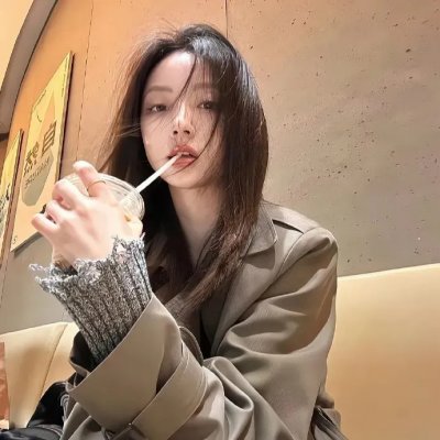 永远的帝国