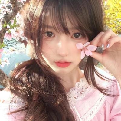 废柴联盟第六季