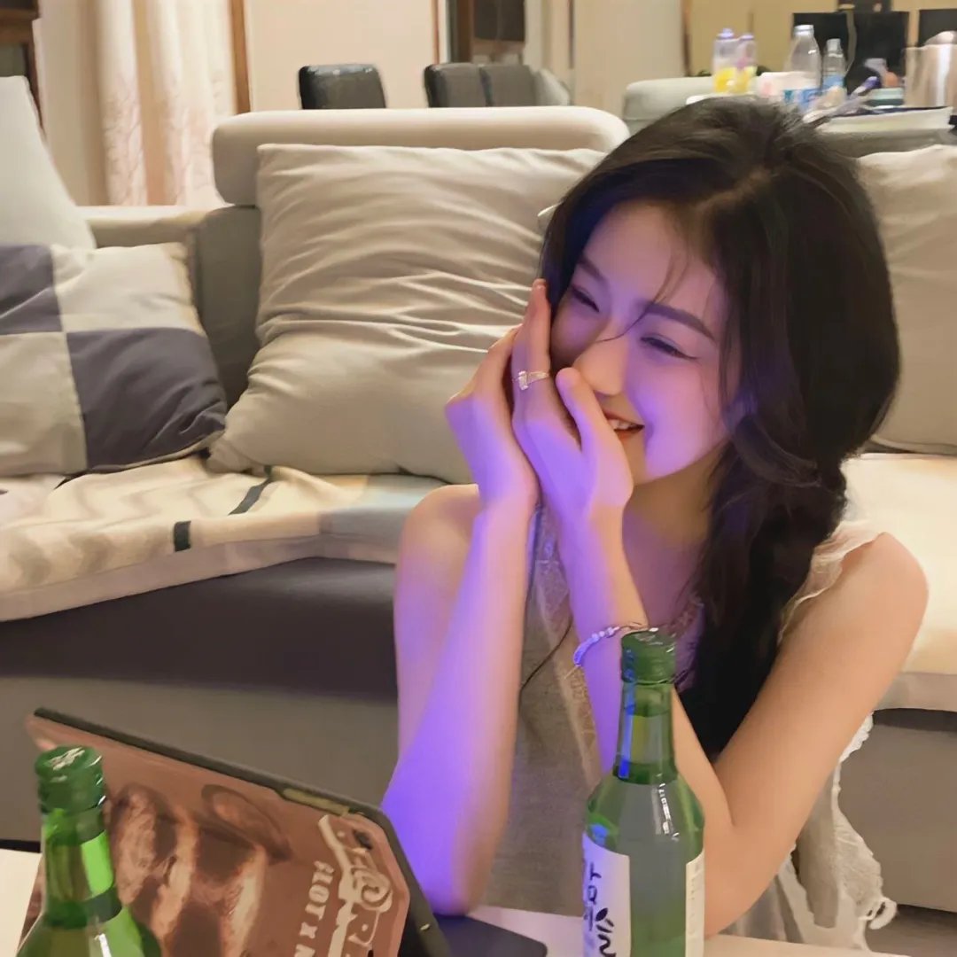 最后的桥