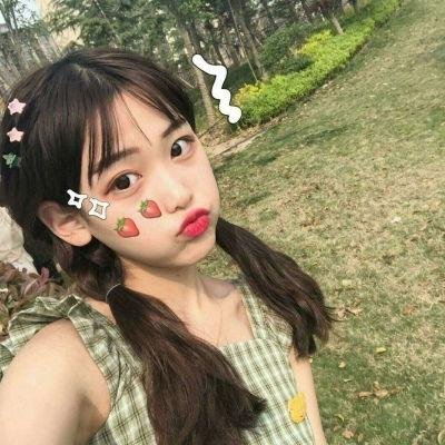 一眼瞬间,再见爱