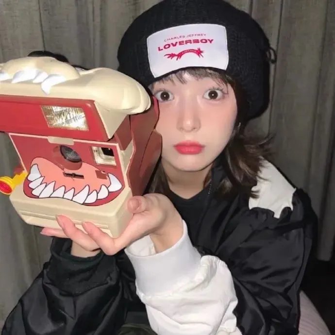 重生丫头狠狠爱